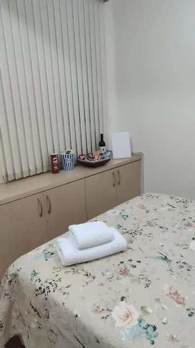 Sudoeste Flat Perfeito - Boulevard Antares! Brasilia 0*,