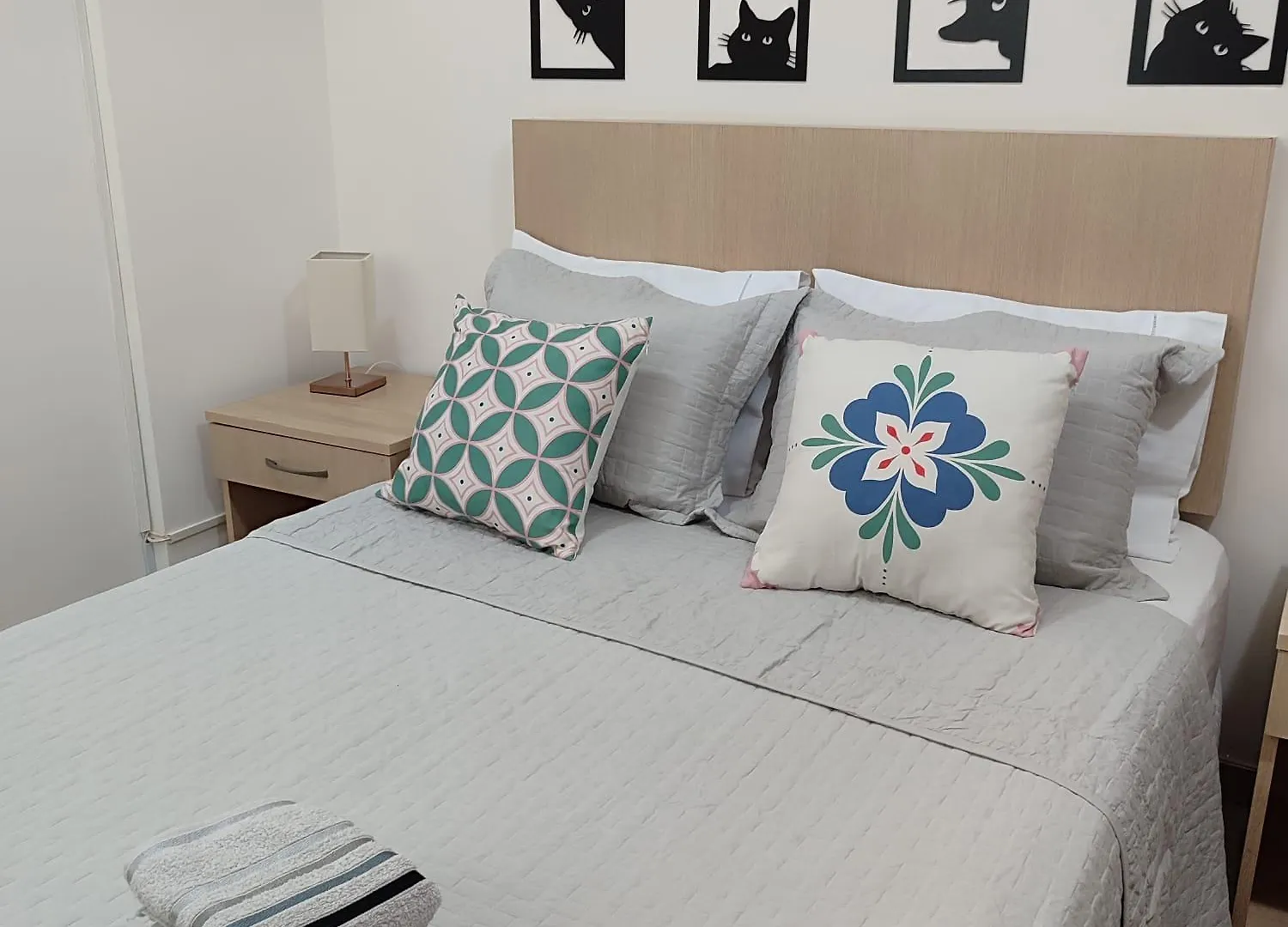 Sudoeste Flat Perfeito - Boulevard Antares! Brasilia 0*,  Brazil